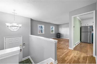 5195 Pine Hall Road, Walnut Cove, NC 27052 - Photo 26