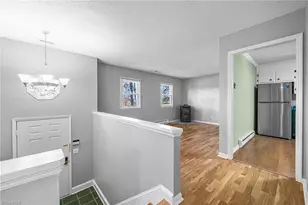 5195 Pine Hall Rd, Walnut Cove, NC 27052 - Photo 26