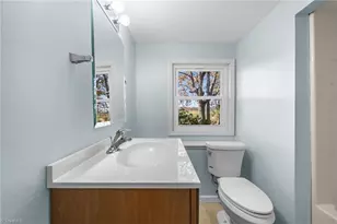 5195 Pine Hall Rd, Walnut Cove, NC 27052 - Photo 32