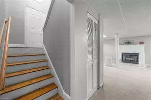 5195 Pine Hall Rd, Walnut Cove, NC 27052 - Photo 28