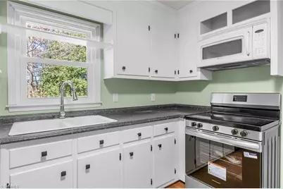 5195 Pine Hall Road, Walnut Cove, NC 27052 - Photo 18