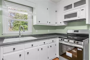 5195 Pine Hall Rd, Walnut Cove, NC 27052 - Photo 18