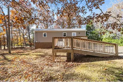 5195 Pine Hall Road, Walnut Cove, NC 27052 - Photo 42