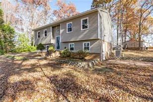 5195 Pine Hall Rd, Walnut Cove, NC 27052 - Photo 44