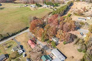 5195 Pine Hall Rd, Walnut Cove, NC 27052 - Photo 6