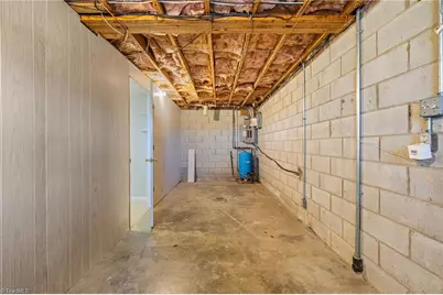 5195 Pine Hall Road, Walnut Cove, NC 27052 - Photo 34