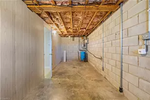 5195 Pine Hall Rd, Walnut Cove, NC 27052 - Photo 34