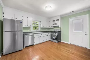 5195 Pine Hall Rd, Walnut Cove, NC 27052 - Photo 16