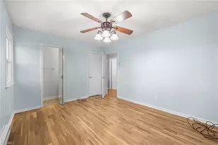 5195 Pine Hall Rd, Walnut Cove, NC 27052 - Photo 24