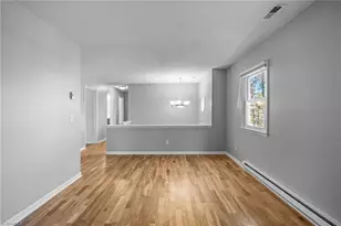 5195 Pine Hall Rd, Walnut Cove, NC 27052 - Photo 14