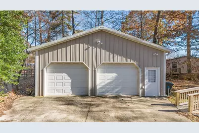 5195 Pine Hall Road, Walnut Cove, NC 27052 - Photo 4