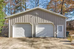 5195 Pine Hall Rd, Walnut Cove, NC 27052 - Photo 4