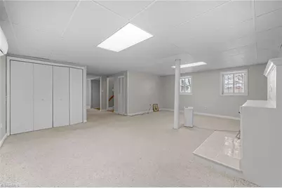 5195 Pine Hall Road, Walnut Cove, NC 27052 - Photo 30