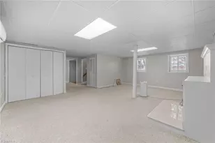 5195 Pine Hall Rd, Walnut Cove, NC 27052 - Photo 30