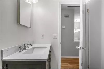 5195 Pine Hall Road, Walnut Cove, NC 27052 - Photo 22