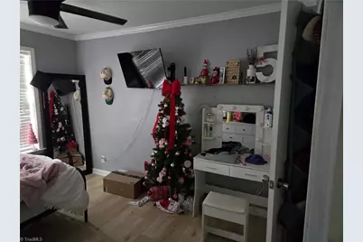 2584 Rowe Road, Lexington, NC 27295 - Photo 20