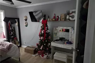 2584 Rowe Rd, Lexington, NC 27295 - Photo 20