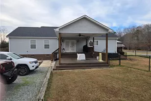 2584 Rowe Rd, Lexington, NC 27295 - Photo 38