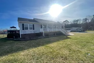 2584 Rowe Rd, Lexington, NC 27295 - Photo 16