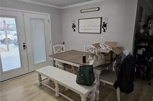 2584 Rowe Rd, Lexington, NC 27295 - Photo 18