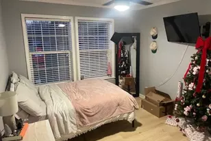 2584 Rowe Rd, Lexington, NC 27295 - Photo 32