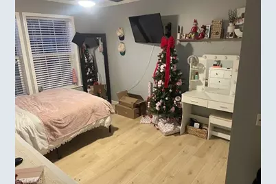 2584 Rowe Road, Lexington, NC 27295 - Photo 34