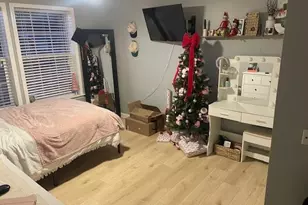 2584 Rowe Rd, Lexington, NC 27295 - Photo 34