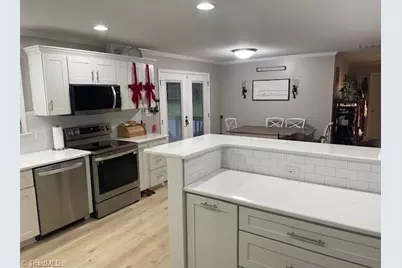 2584 Rowe Road, Lexington, NC 27295 - Photo 14