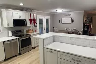 2584 Rowe Rd, Lexington, NC 27295 - Photo 14