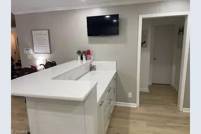 2584 Rowe Road, Lexington, NC 27295 - Photo 12