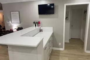 2584 Rowe Rd, Lexington, NC 27295 - Photo 12