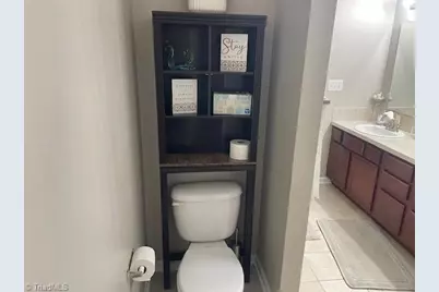 2584 Rowe Road, Lexington, NC 27295 - Photo 30