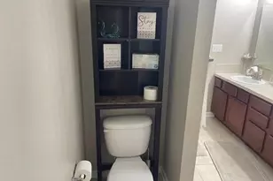 2584 Rowe Rd, Lexington, NC 27295 - Photo 30