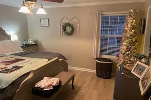 2584 Rowe Rd, Lexington, NC 27295 - Photo 26