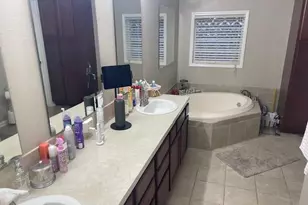 2584 Rowe Rd, Lexington, NC 27295 - Photo 28