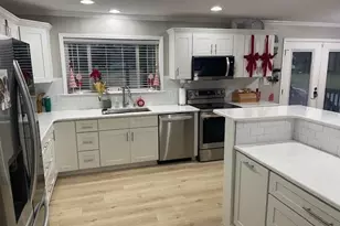 2584 Rowe Rd, Lexington, NC 27295 - Photo 10