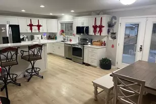 2584 Rowe Rd, Lexington, NC 27295 - Photo 6