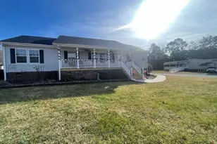 2584 Rowe Rd, Lexington, NC 27295 - Photo 8