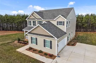 173 Carlton Rd, Stokesdale, NC 27357 - Photo 38