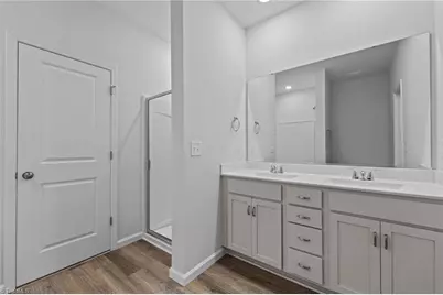 173 Carlton Road, Stokesdale, NC 27357 - Photo 16