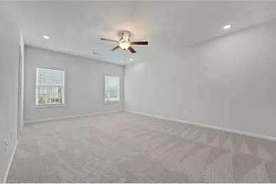 173 Carlton Road, Stokesdale, NC 27357 - Photo 14