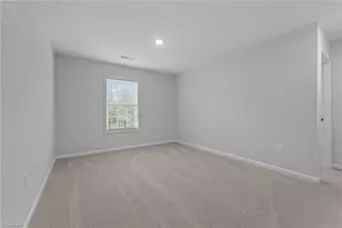 173 Carlton Rd, Stokesdale, NC 27357 - Photo 34