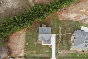 173 Carlton Rd, Stokesdale, NC 27357 - Photo 44