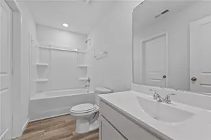 173 Carlton Rd, Stokesdale, NC 27357 - Photo 26