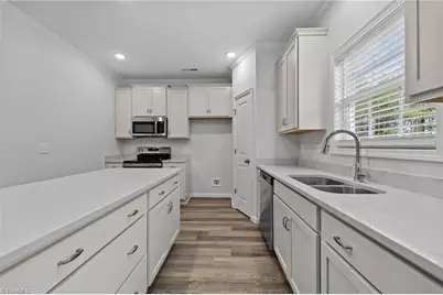 173 Carlton Road, Stokesdale, NC 27357 - Photo 10