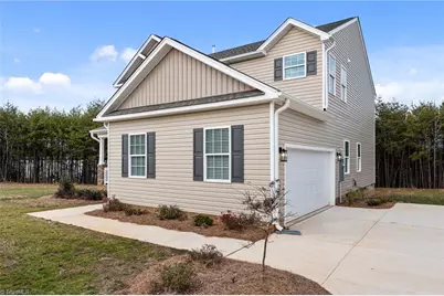 173 Carlton Road, Stokesdale, NC 27357 - Photo 4