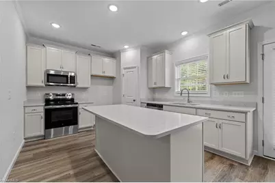 173 Carlton Road, Stokesdale, NC 27357 - Photo 8