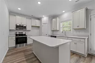 173 Carlton Rd, Stokesdale, NC 27357 - Photo 8