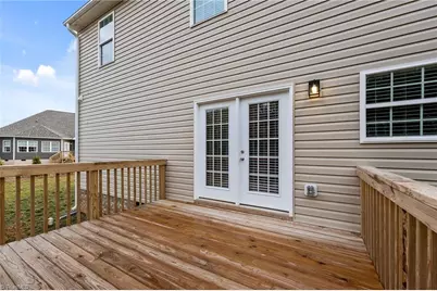 173 Carlton Road, Stokesdale, NC 27357 - Photo 42