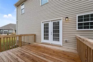 173 Carlton Rd, Stokesdale, NC 27357 - Photo 42